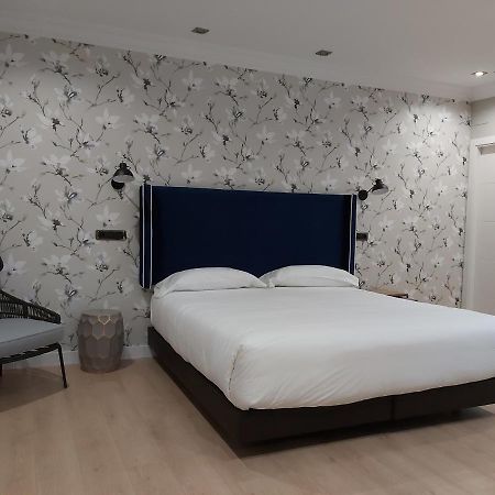 Micampus Burgos Centro Student Residence Dış mekan fotoğraf